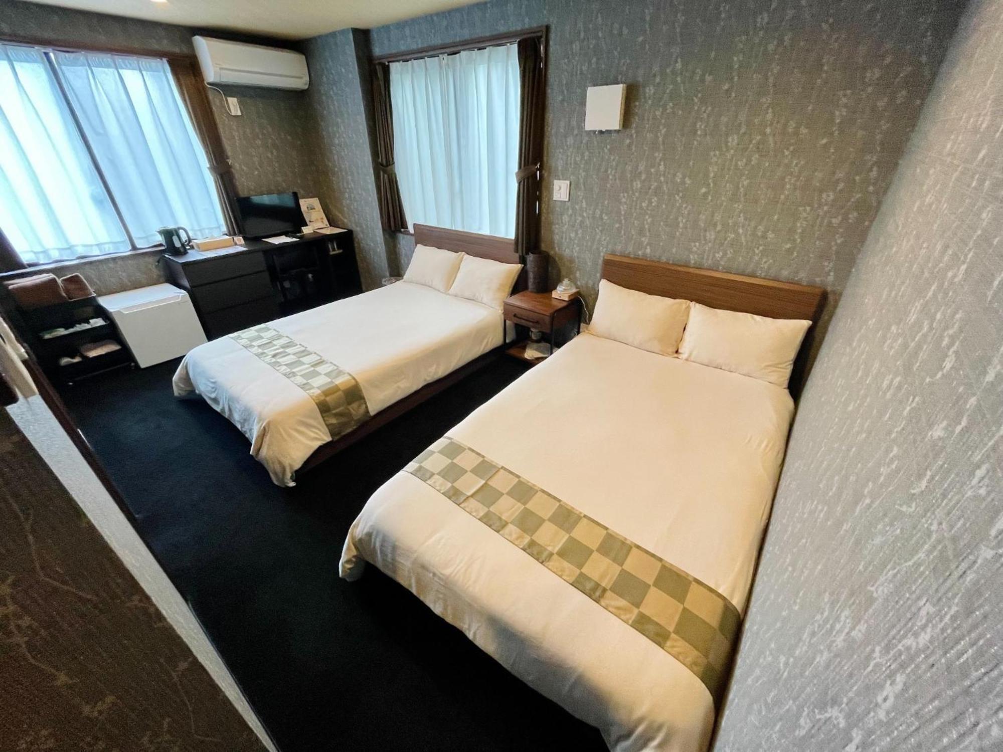 Narita Hotel Kakurega - Vacation Stay 69221V 外观 照片