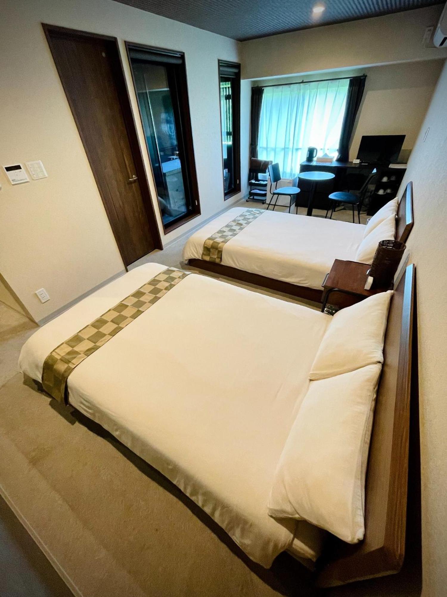 Narita Hotel Kakurega - Vacation Stay 69221V 外观 照片