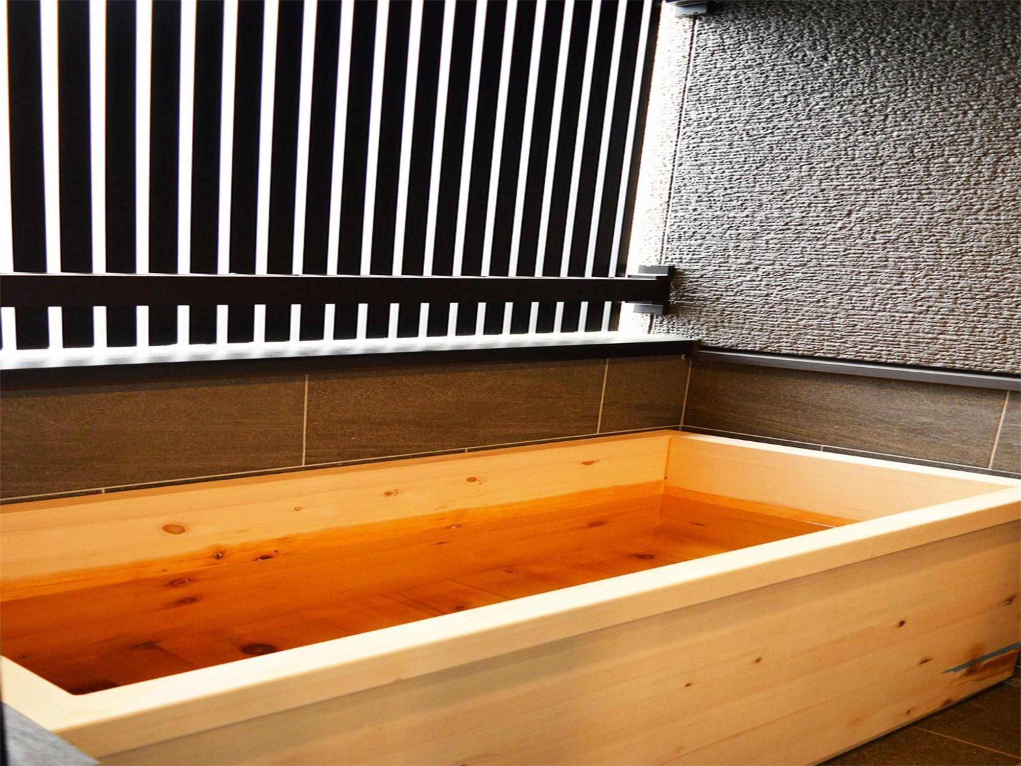 Narita Hotel Kakurega - Vacation Stay 69221V 外观 照片