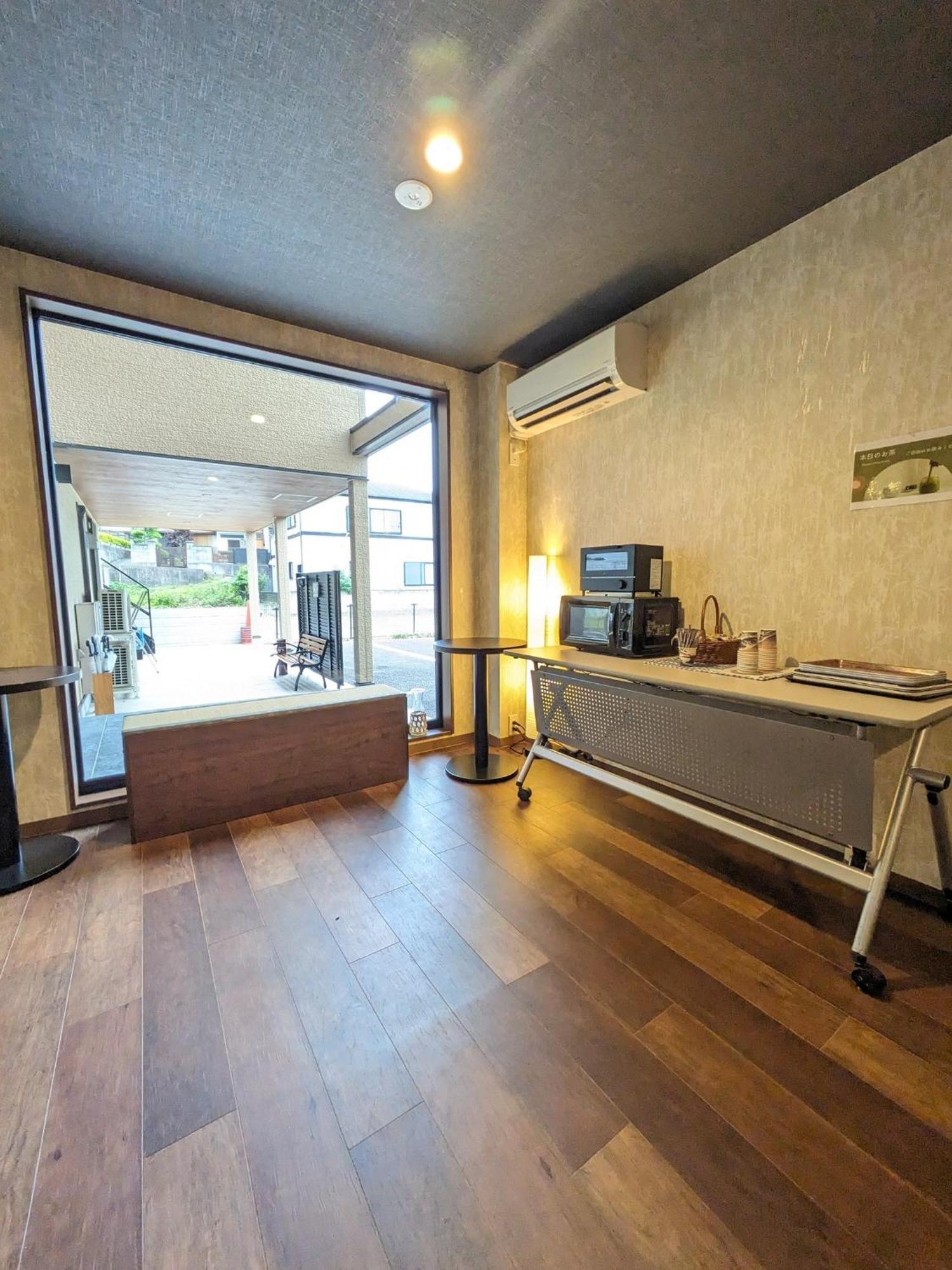 Narita Hotel Kakurega - Vacation Stay 69221V 外观 照片